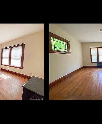 4th image of 25 Gladiola St