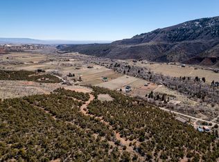 8094 Red Cloud Loop Rd, Vernal, UT 84078