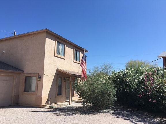 4th image of 2731 E Southgate Ave