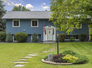 465 Weston Ln N, Plymouth, MN 55447