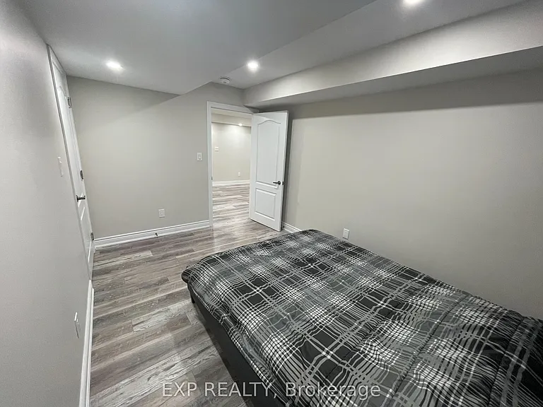 1396 Kidlington Gate #BASEMENT — Photo 18