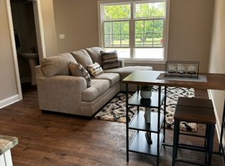 224 N Charlotte Ave #224, Waynesboro, VA 22980