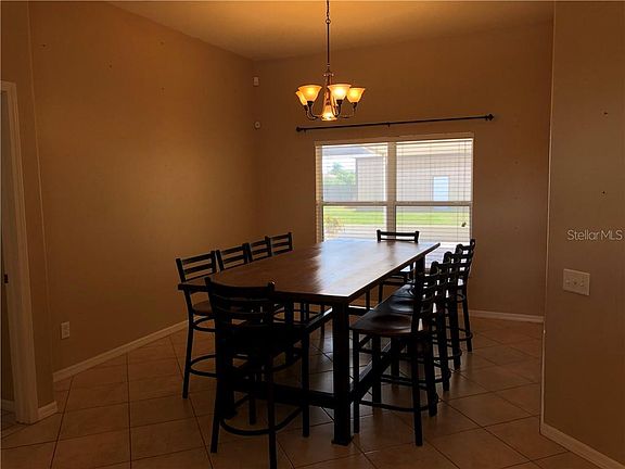 5th image of 4205 Holland Grove Way