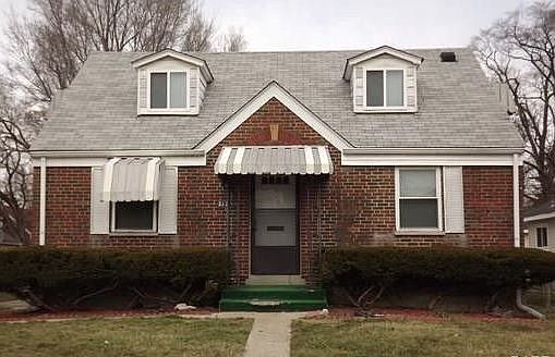 1st image of 533 Harriet St