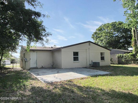4th image of 2156 KUSAIE Drive