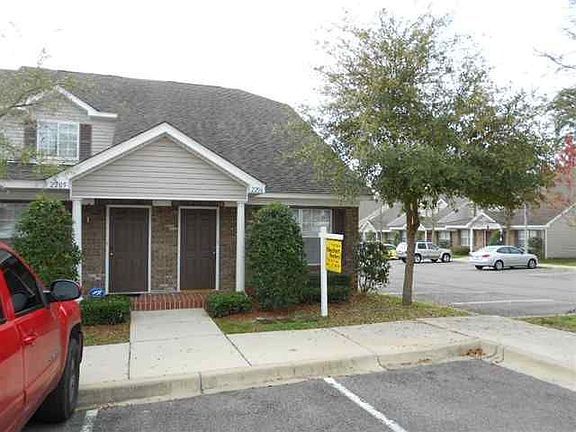 5th image of 2738 W Tharpe St APT 2206