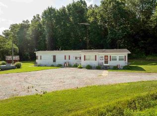 4000 W County Road 400 N, Freetown, IN 47235