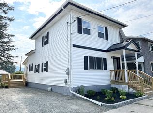 228 Grand St, Hornell, NY 14843