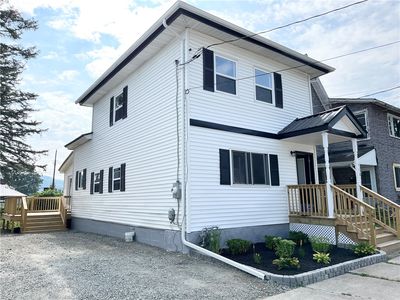 228 Grand St, Hornell, NY, 14843