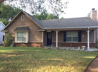 7006 Bellevue Trce, Cordova, TN 38016