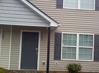 1564 Eastmont Dr NW #C, Conyers, GA 30012