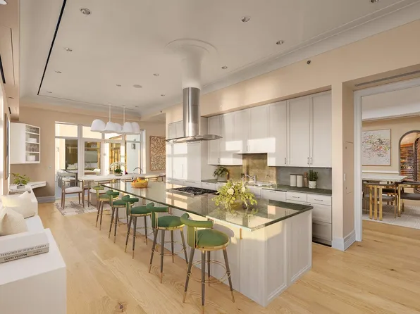 360 Furman Street image 11 of 63