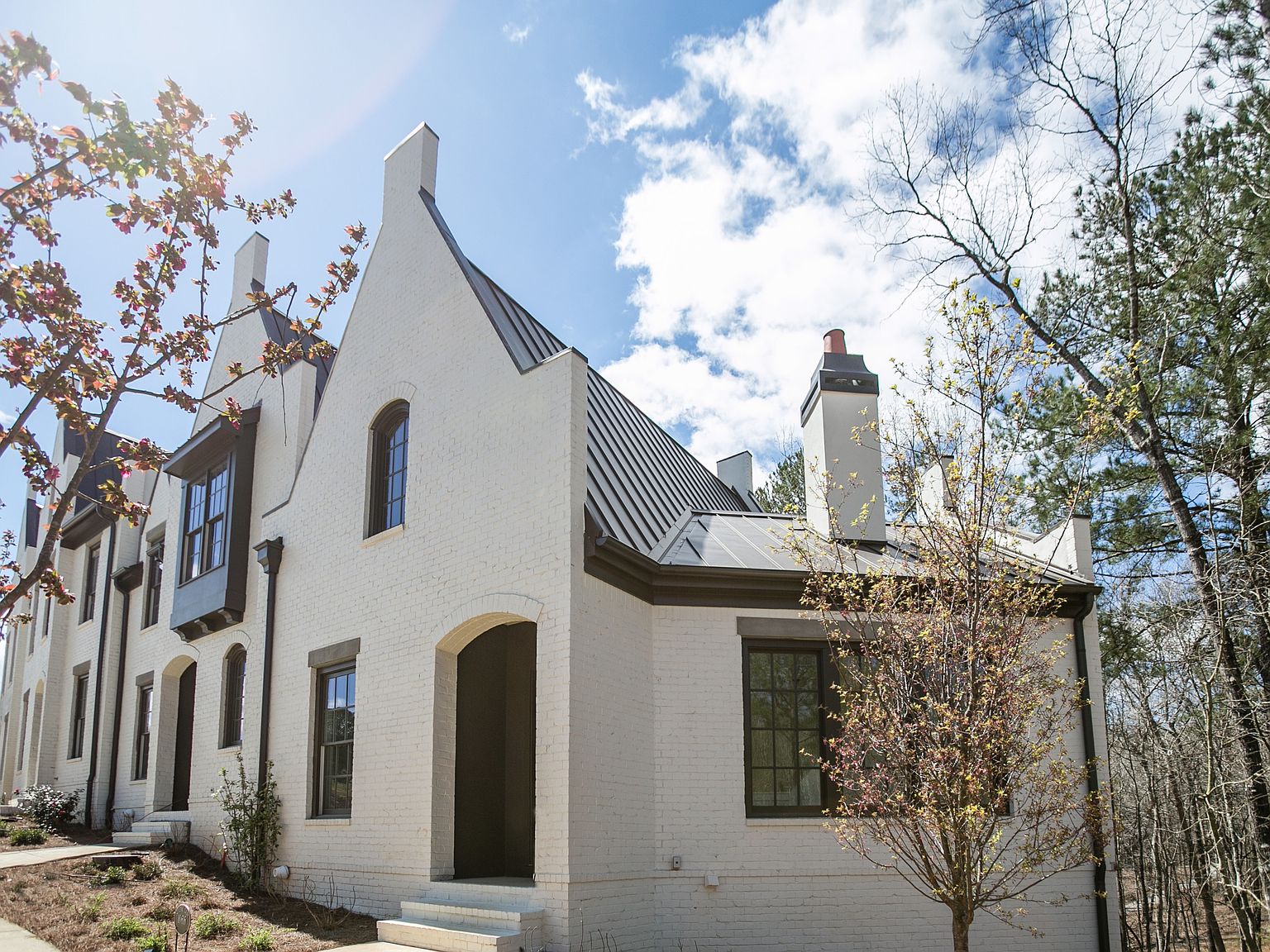 10616 Serenbe Ln, Chattahoochee Hills, GA 30268 Zillow