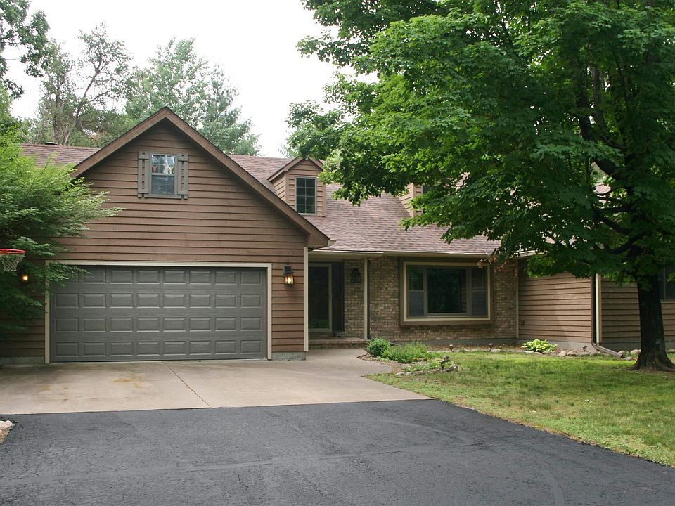 1st image of 4641 Breckenridge Ct