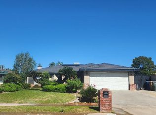7004 Mignonette St #2, Bakersfield, CA
