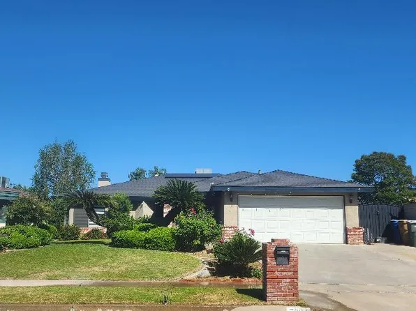 7004 Mignonette St #2, Bakersfield, CA 93308