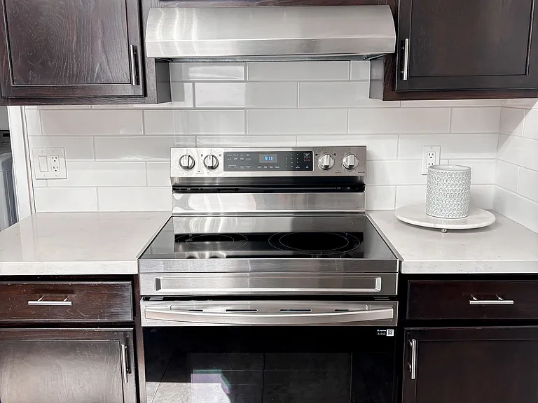 6326 E Carolina Dr — Photo 21