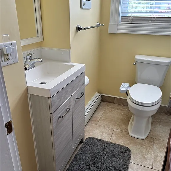 23 Webber St #23 — Photo 13
