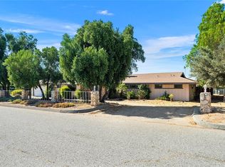 36450 Alamar Mesa Dr, Hemet, CA 92545