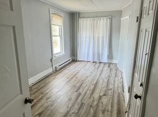 866 N 8th St FLOOR 1, Allentown, PA 18102