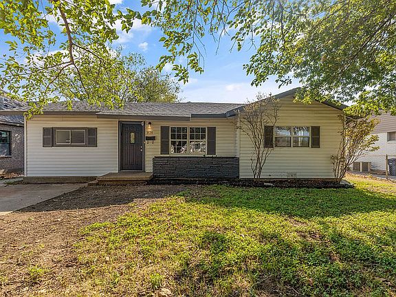 2nd image of 3529 Reagan Dr