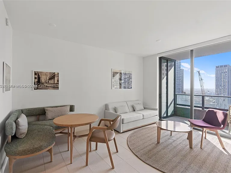159 NE 6th St #2403 — Photo 12