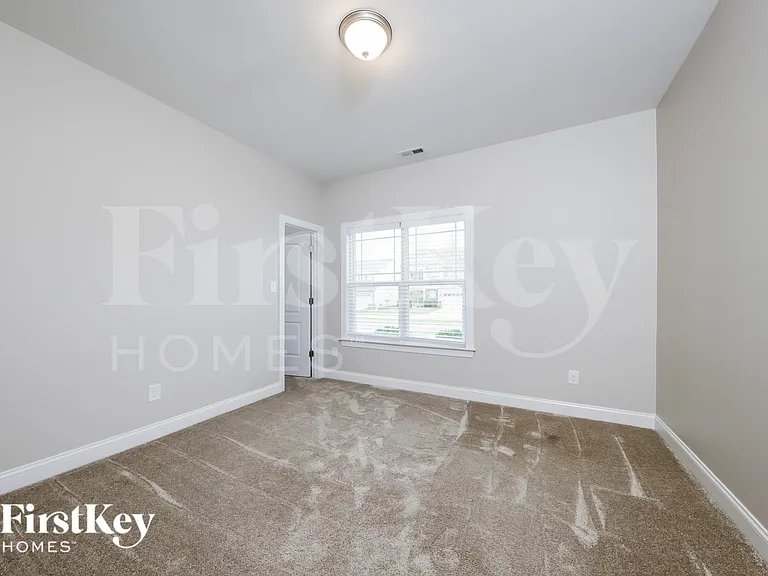 115 Glenmoor Ave — Photo 11