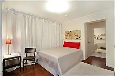 Sold by 4U NY Realty Inc.