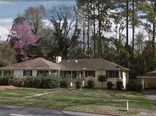 2200 Providence Rd, Charlotte, NC 28211