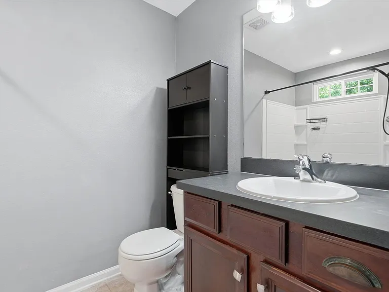 1793 Biscayne Bay Cir — Photo 15