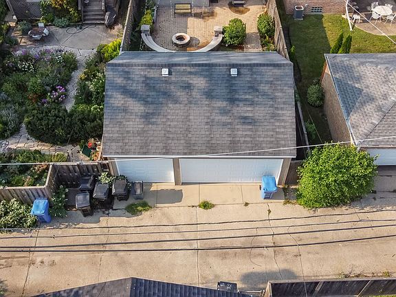 5th image of 2631 W Birchwood Ave
