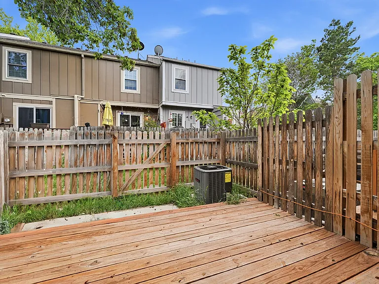 8196 S Fillmore Way — Photo 21