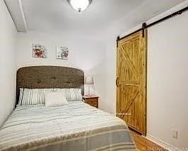 32 Blue Spruce Ln — Photo 11