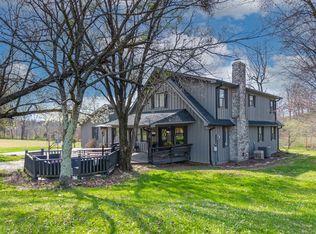 324 Little Creek Rd, Somerset, KY