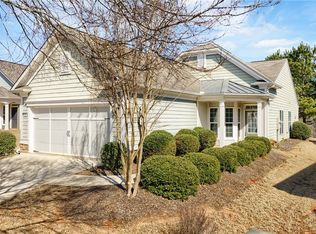 329 Sandy Springs Dr, Griffin, GA 30223