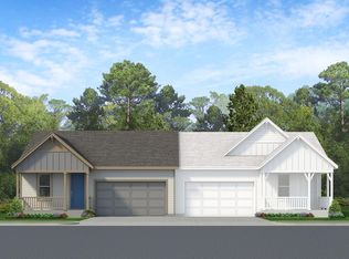 The Torreys Plan, Cordovan, Firestone, CO 80504