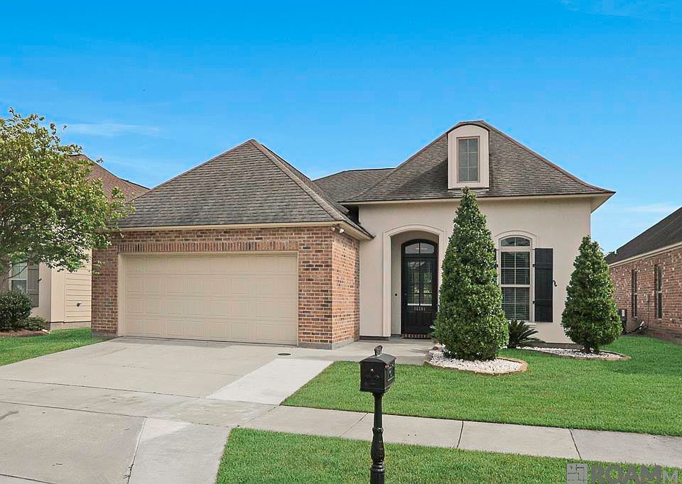 1st image of 14361 Coursey Cove Ave