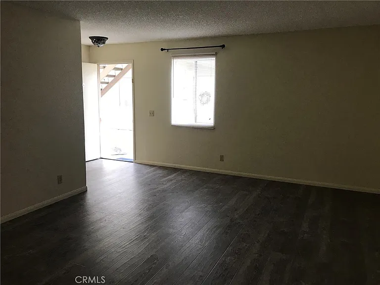 2129 Woodberry Ave #4 — Photo 9