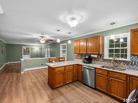 2nd image of 279 Black Ash Road