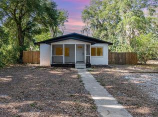 120 East St, Altamonte Springs, FL 32701