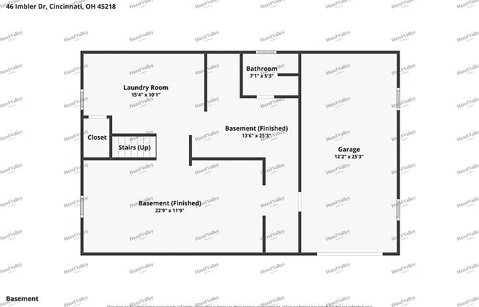 4 bed, 2.0 bath, 1783 sqft, $2,175 — Photo 4