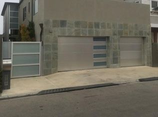4189 Ocean Dr, Oxnard, CA 93035