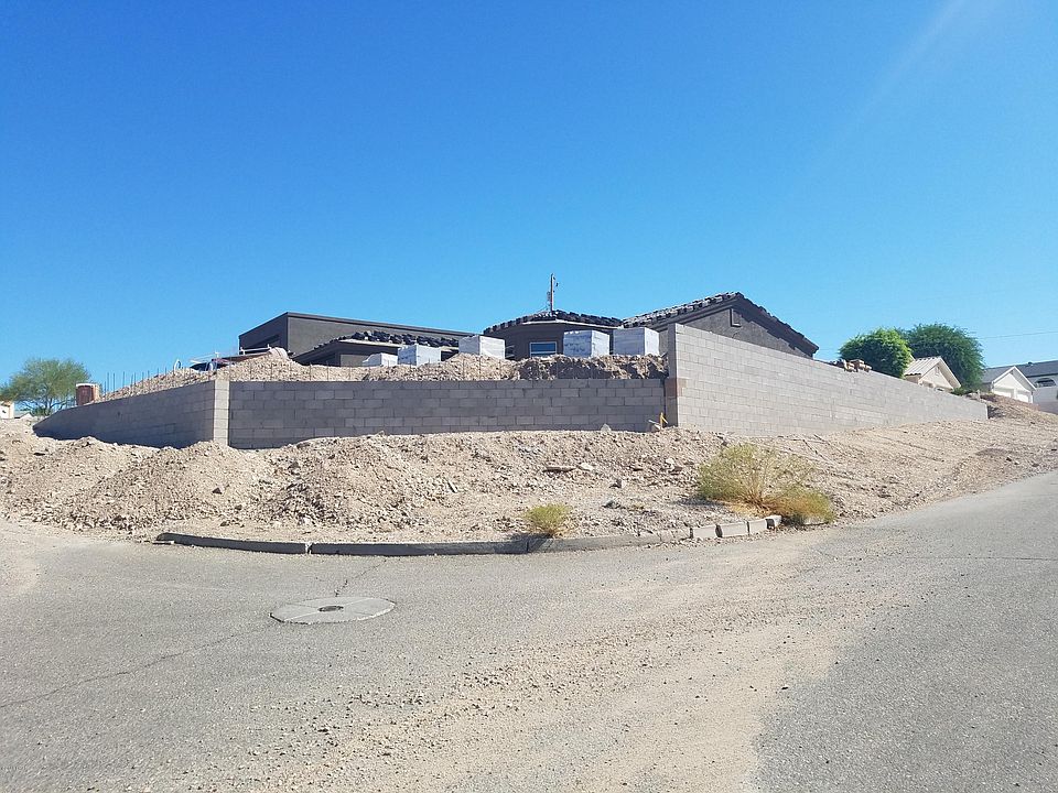 2nd image of 3669 Pelican Pl