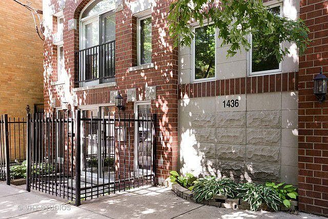 1st image of 1436 N Wieland St APT 1S