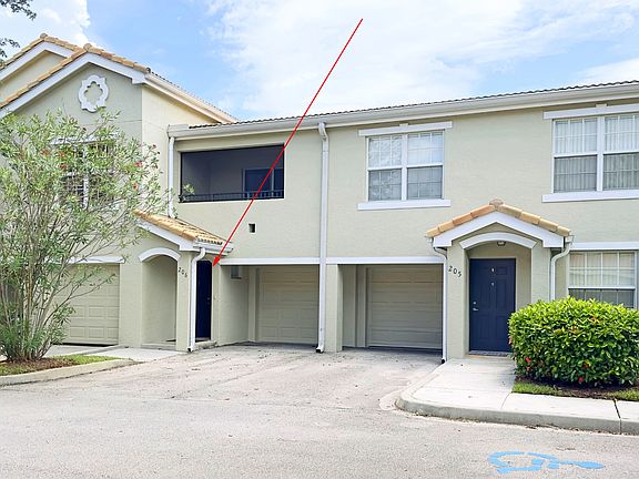 2nd image of 160 SW Peacock Blvd APT 206-31-206