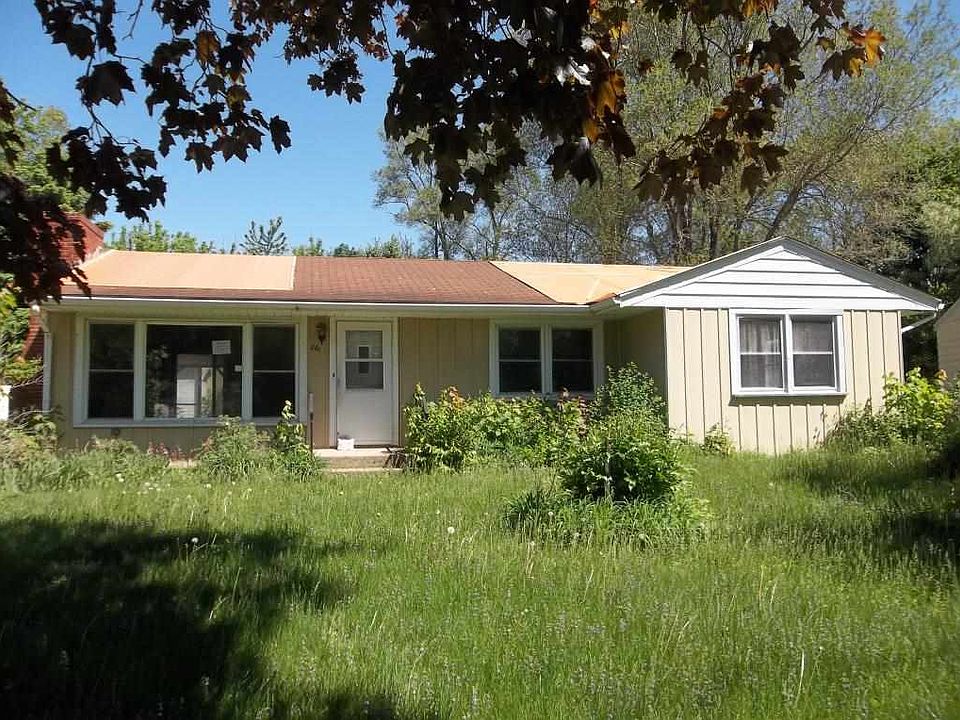 1st image of 2610 Lindberg Dr