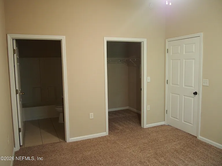 7920 Merrill Rd #1716 — Photo 14