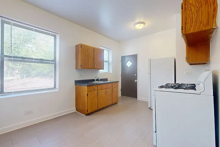 5415 S. Woodlawn Avenue — Photo 35