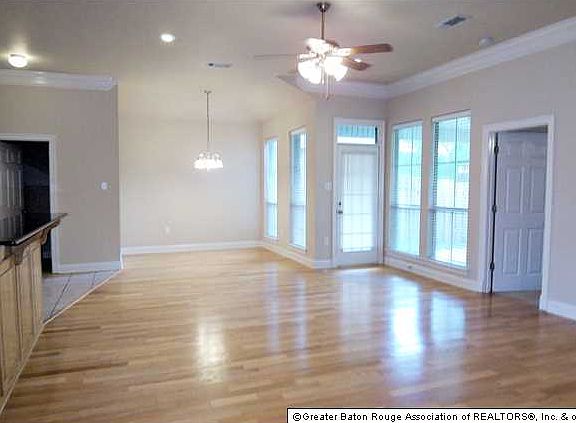 4th image of 12317 Dutchtown Villa Dr