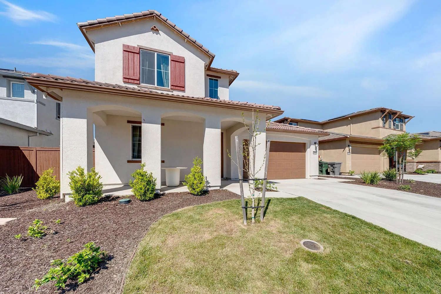 5080 Marshmallow Dr photo 1